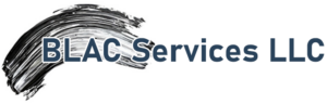 BLAC Services LLC